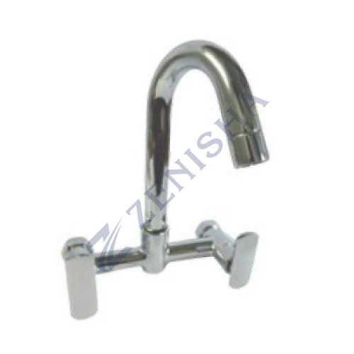 Sink Mixer